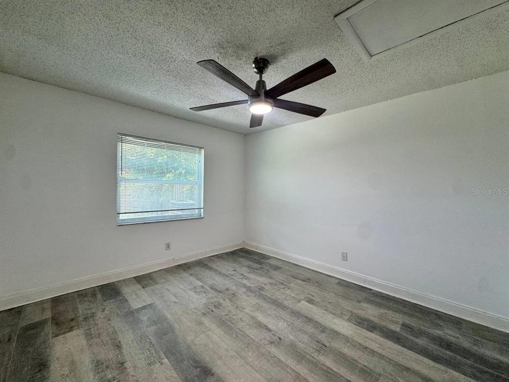 5102 Lawnton Court - Photo 20