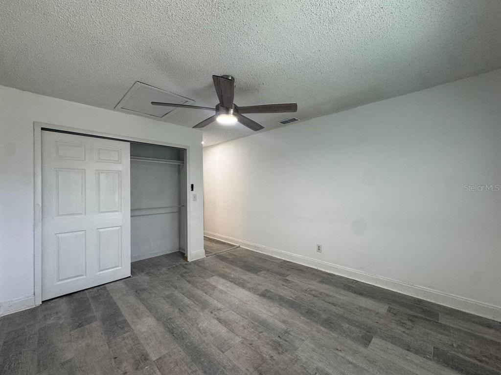 5102 Lawnton Court - Photo 22