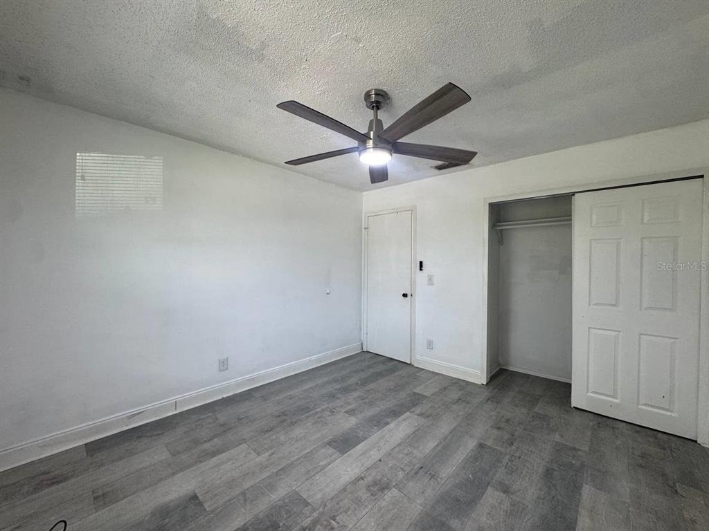 5102 Lawnton Court - Photo 27