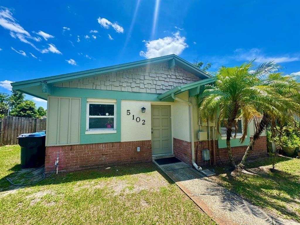 5102 Lawnton Court - Photo 1