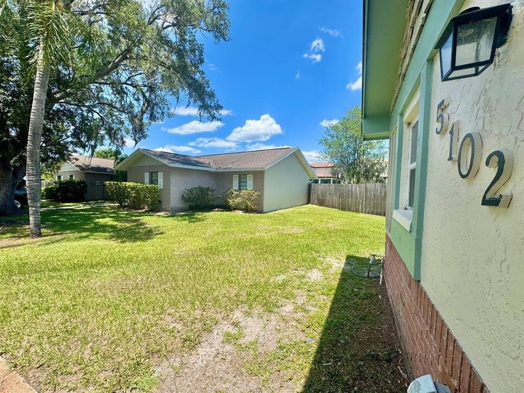 5102 Lawnton Court - Photo 5
