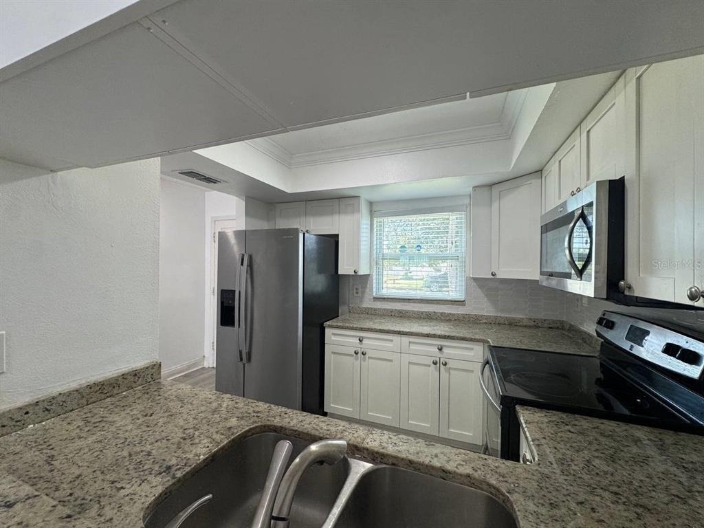 5102 Lawnton Court - Photo 12