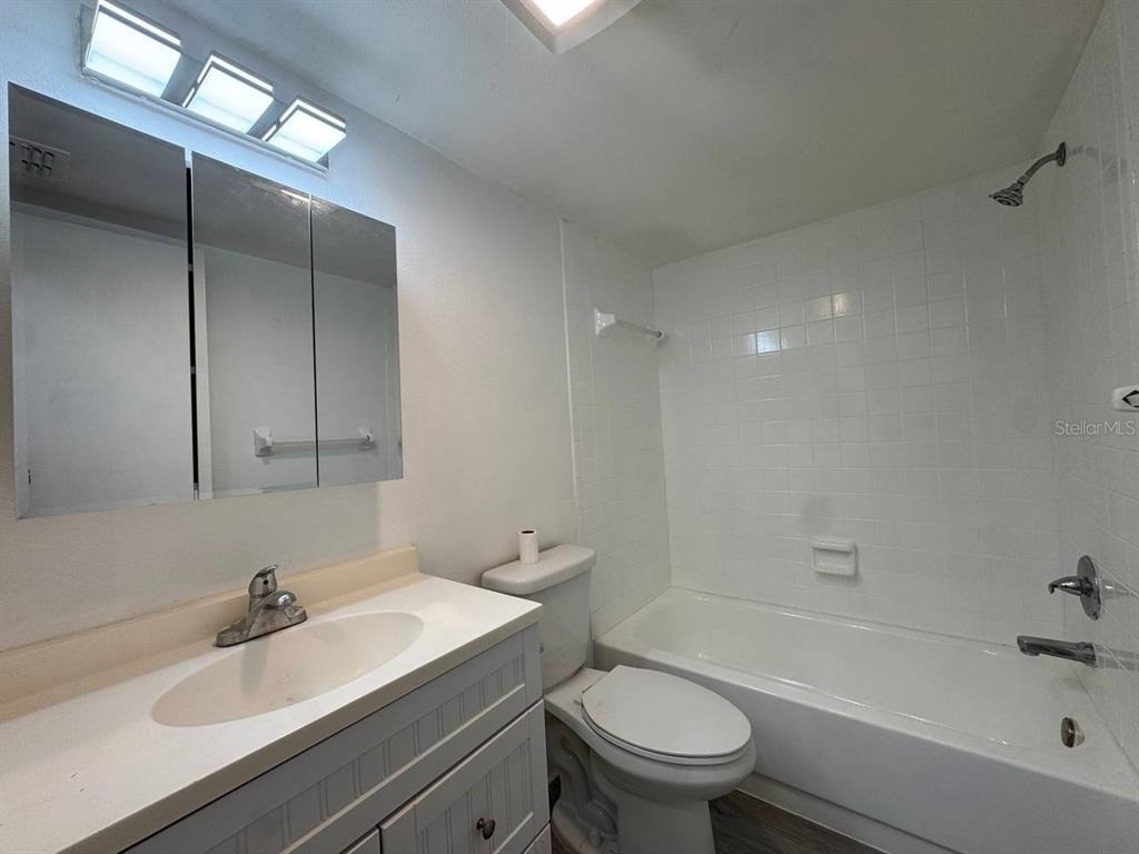 5102 Lawnton Court - Photo 24