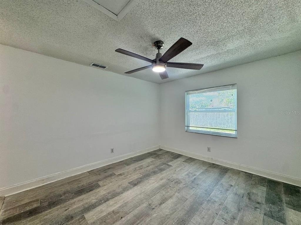 5102 Lawnton Court - Photo 23