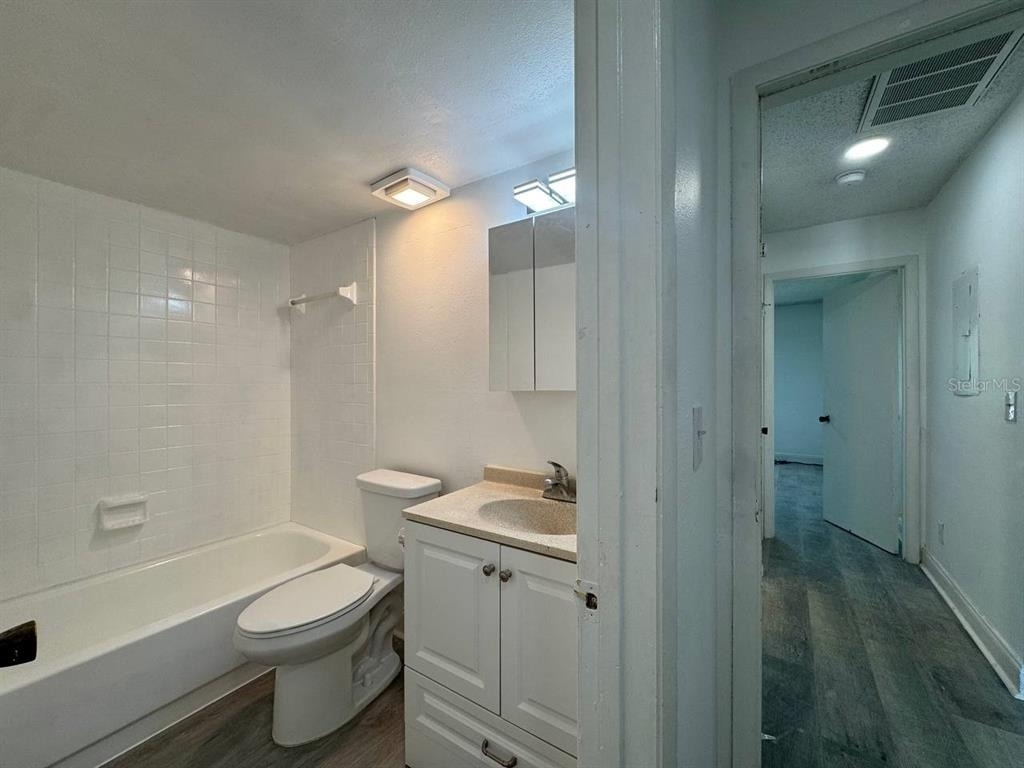 5102 Lawnton Court - Photo 19