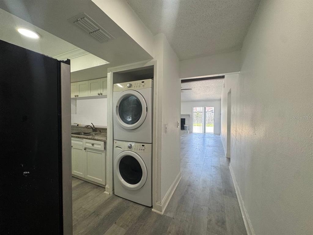 5102 Lawnton Court - Photo 7