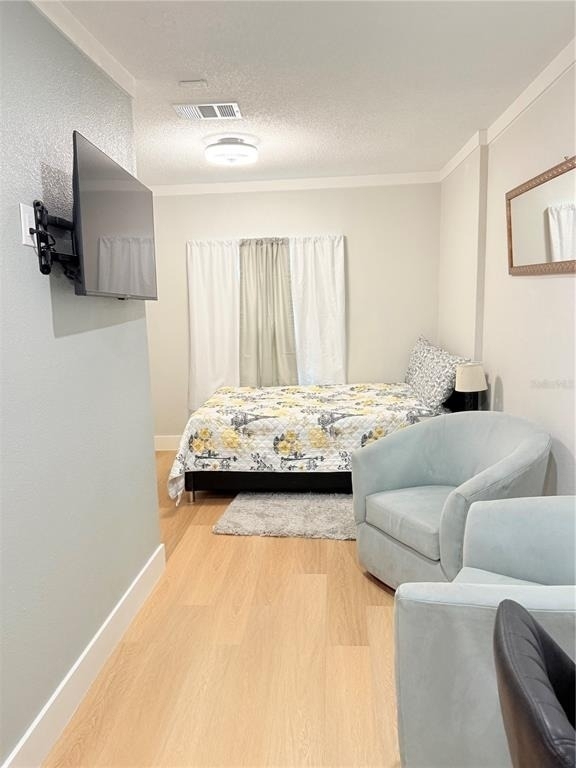 2130 Redleaf Drive - Photo 39