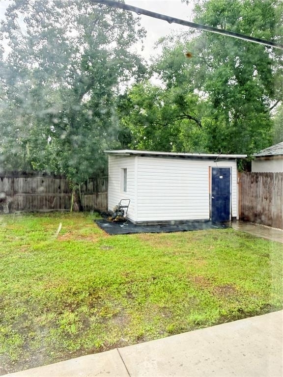 2130 Redleaf Drive - Photo 14