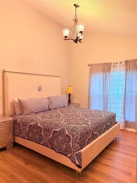 2130 Redleaf Drive - Photo 27