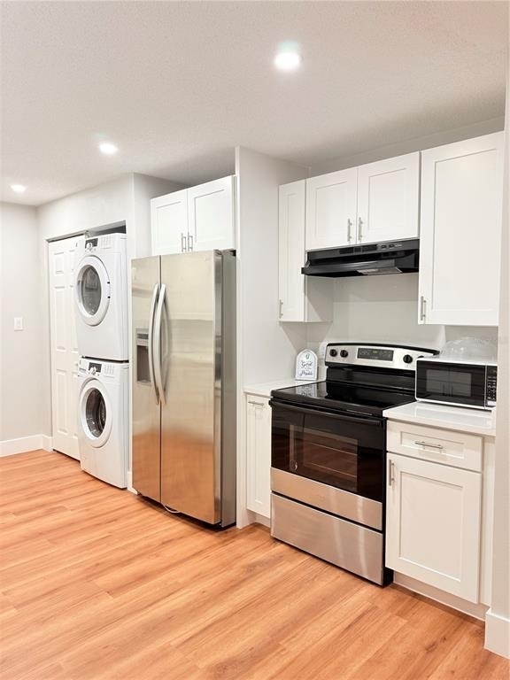 2130 Redleaf Drive - Photo 8