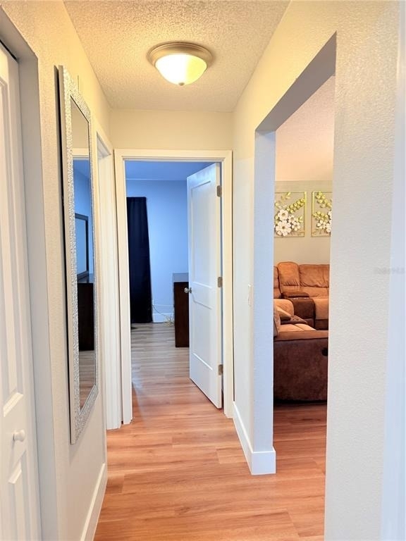 2130 Redleaf Drive - Photo 22