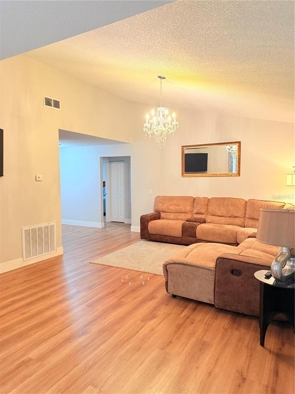 2130 Redleaf Drive - Photo 18