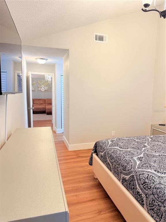 2130 Redleaf Drive - Photo 28