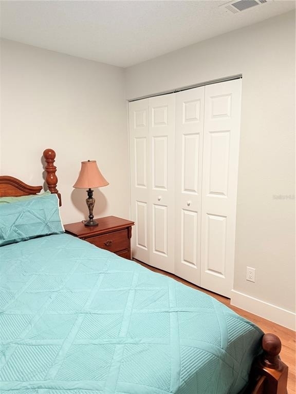 2130 Redleaf Drive - Photo 21