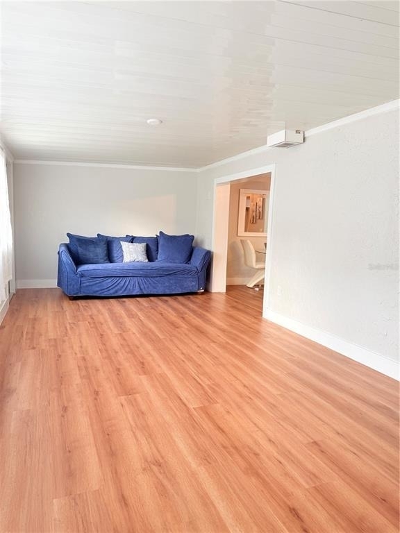 2130 Redleaf Drive - Photo 13