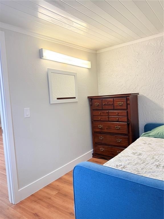 2130 Redleaf Drive - Photo 11