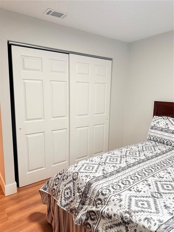 2130 Redleaf Drive - Photo 24