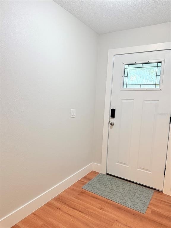 2130 Redleaf Drive - Photo 19