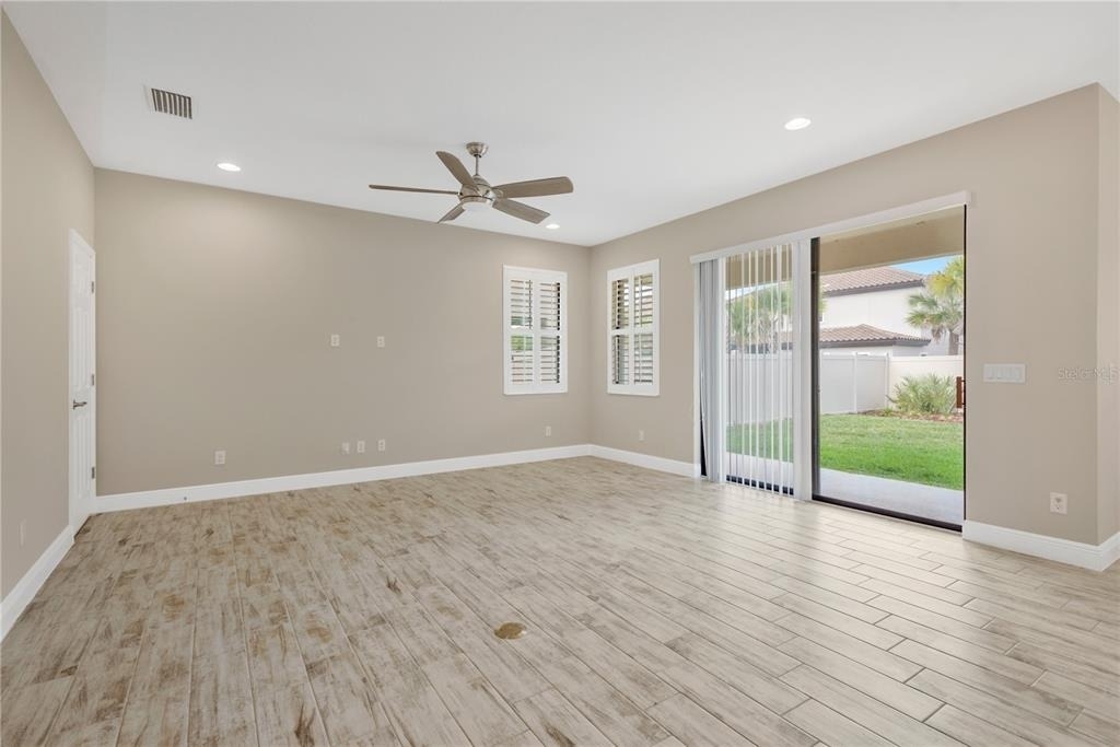 3934 Maurice Avenue - Photo 9