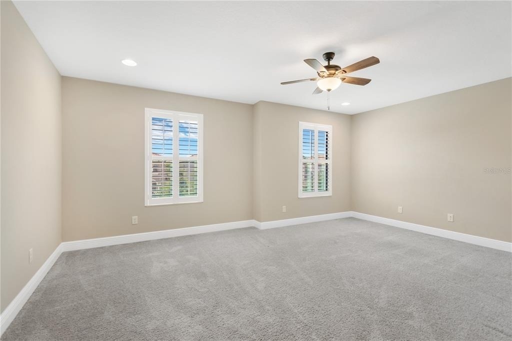 3934 Maurice Avenue - Photo 23
