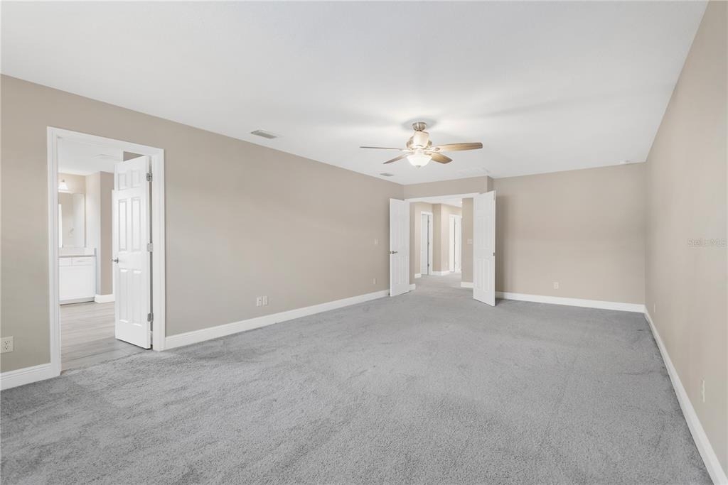 3934 Maurice Avenue - Photo 13