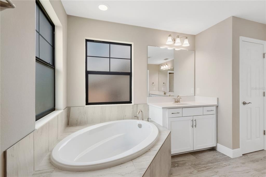 3934 Maurice Avenue - Photo 16