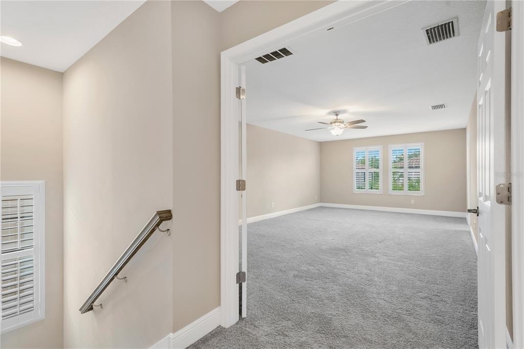 3934 Maurice Avenue - Photo 12
