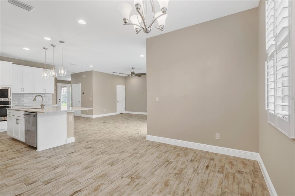 3934 Maurice Avenue - Photo 7