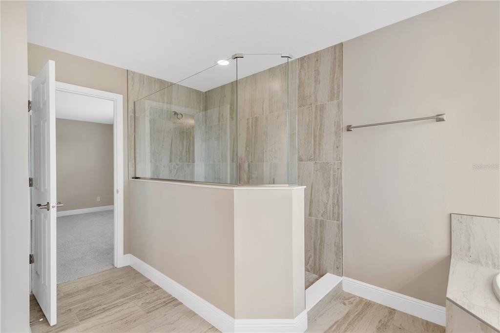 3934 Maurice Avenue - Photo 17