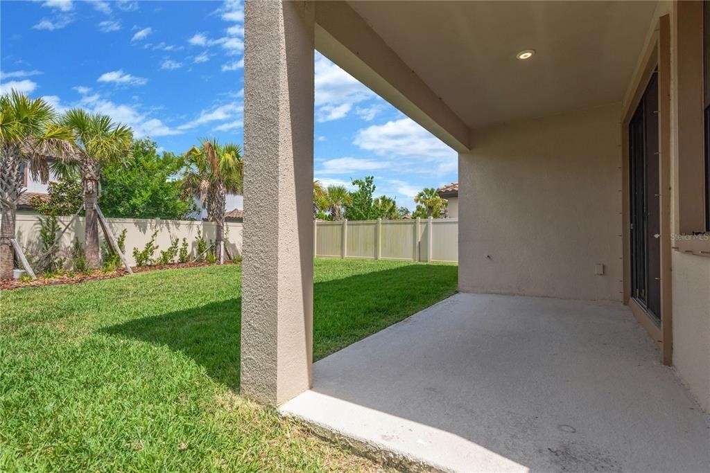 3934 Maurice Avenue - Photo 28