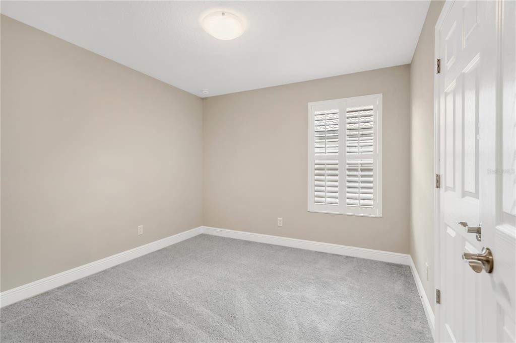 3934 Maurice Avenue - Photo 20