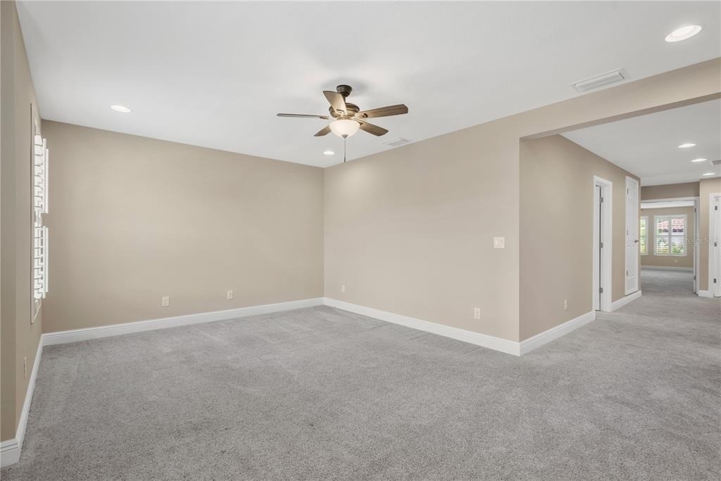 3934 Maurice Avenue - Photo 22