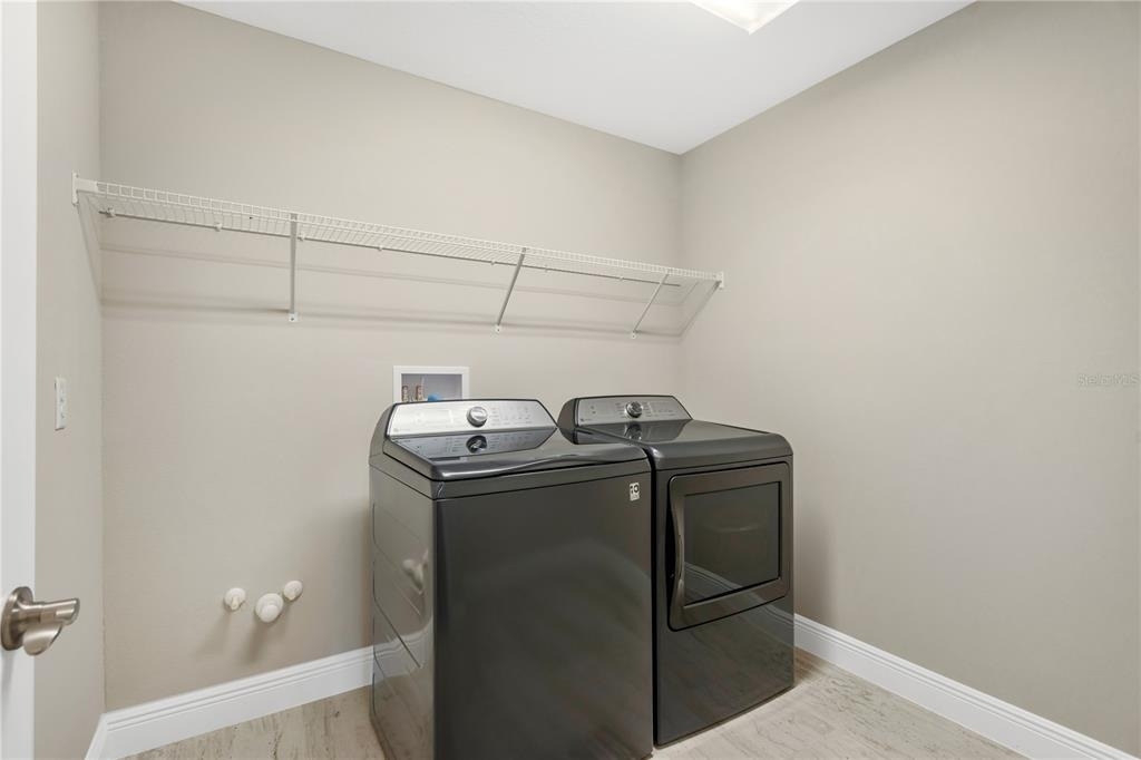 3934 Maurice Avenue - Photo 24