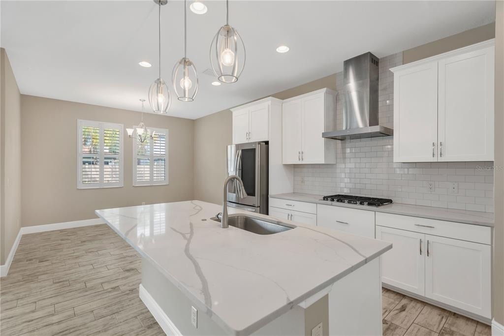3934 Maurice Avenue - Photo 32