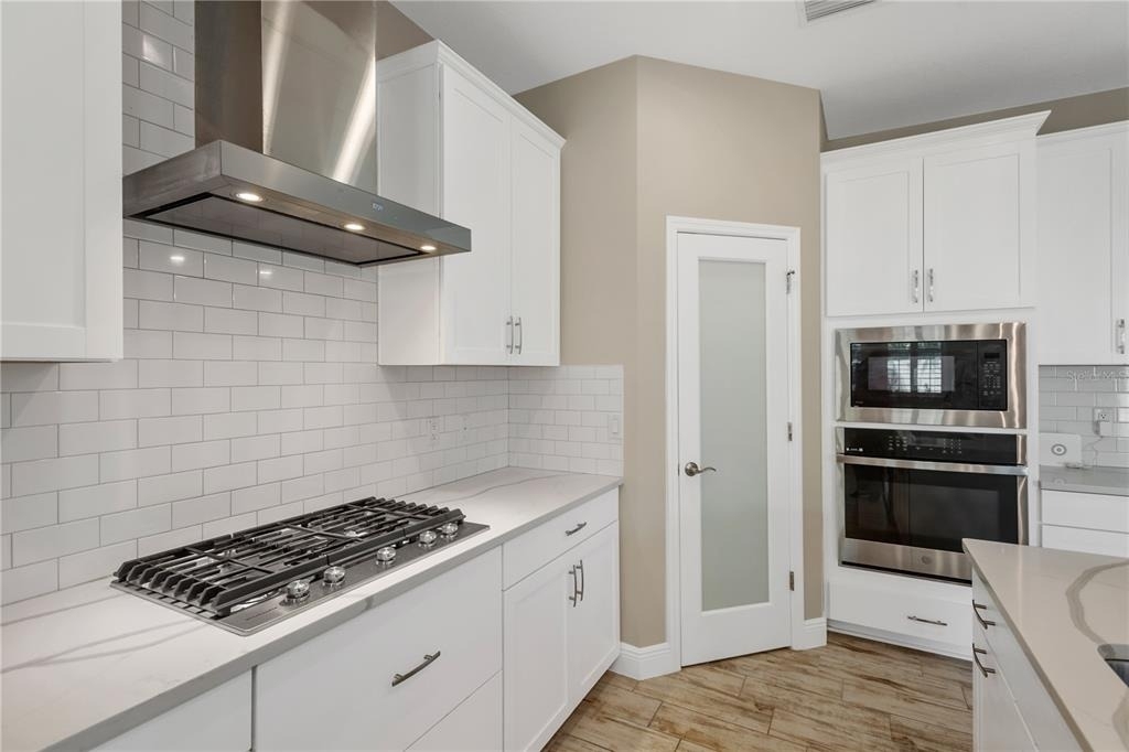 3934 Maurice Avenue - Photo 3