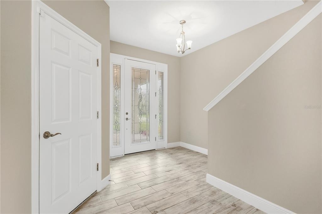 3934 Maurice Avenue - Photo 11