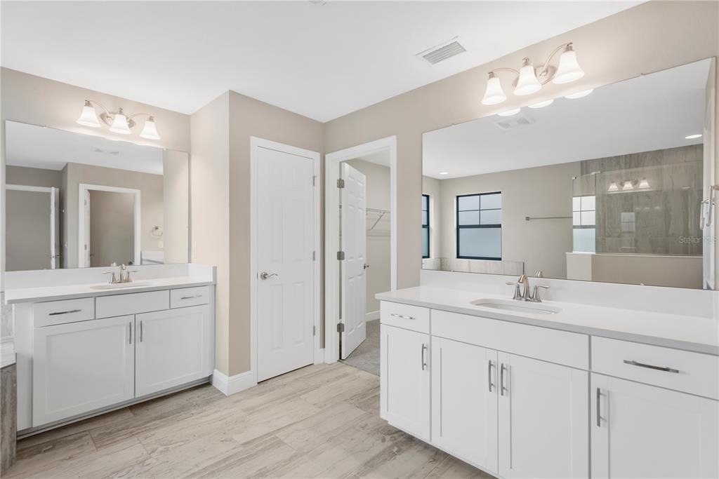3934 Maurice Avenue - Photo 15