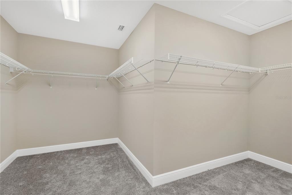 3934 Maurice Avenue - Photo 14