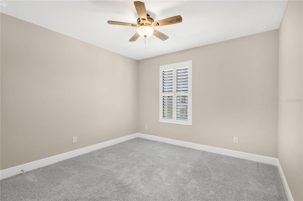 3934 Maurice Avenue - Photo 19