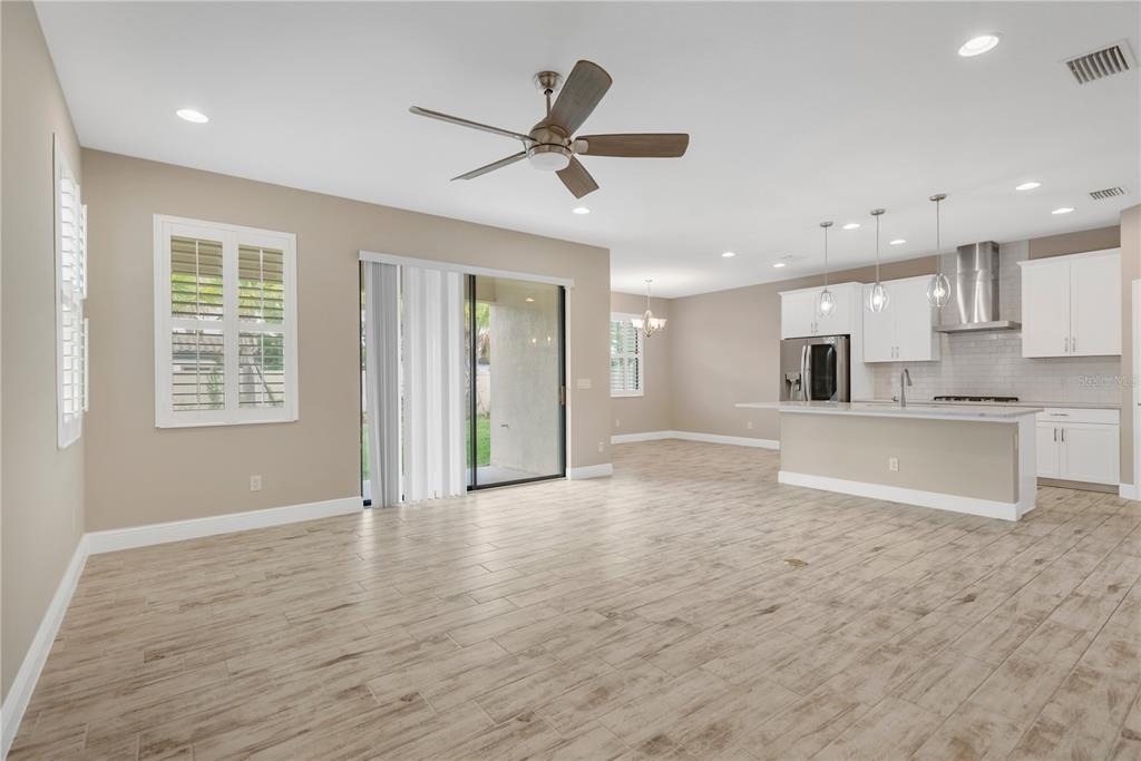 3934 Maurice Avenue - Photo 6