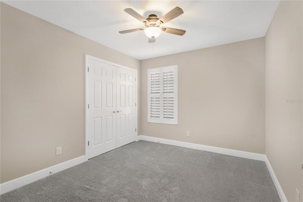 3934 Maurice Avenue - Photo 18