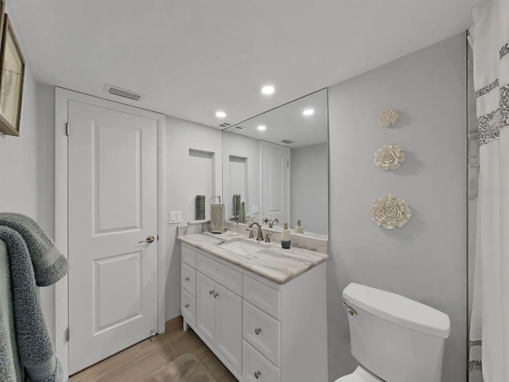 2620 Cove Cay Drive - Photo 21