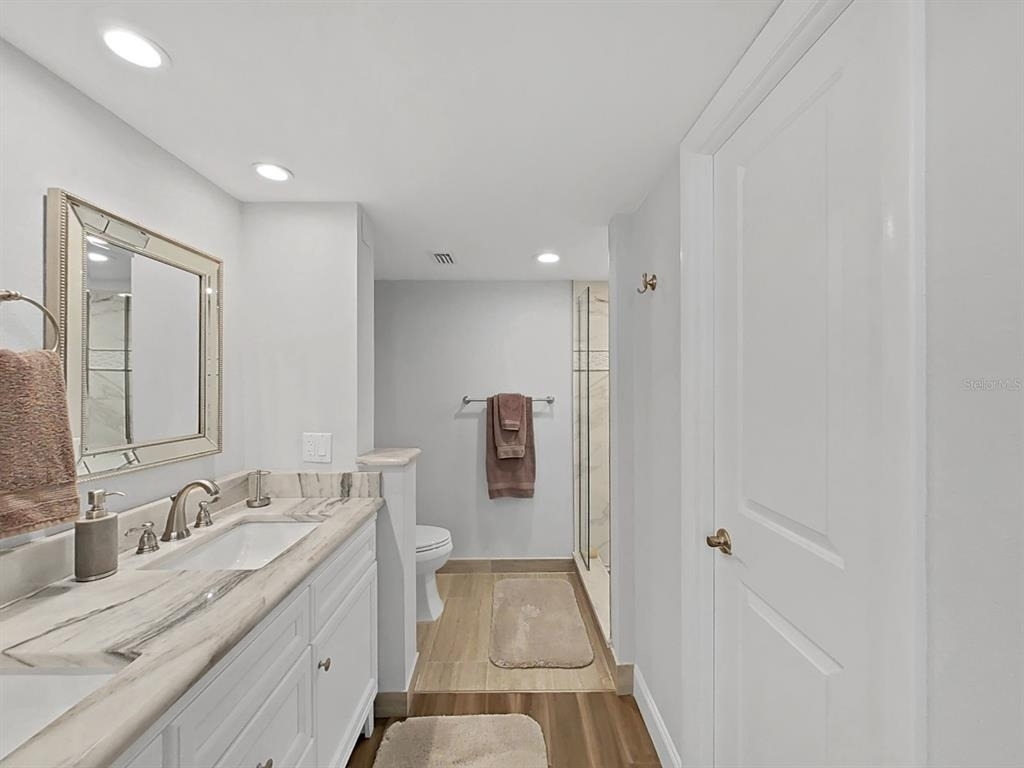 2620 Cove Cay Drive - Photo 26