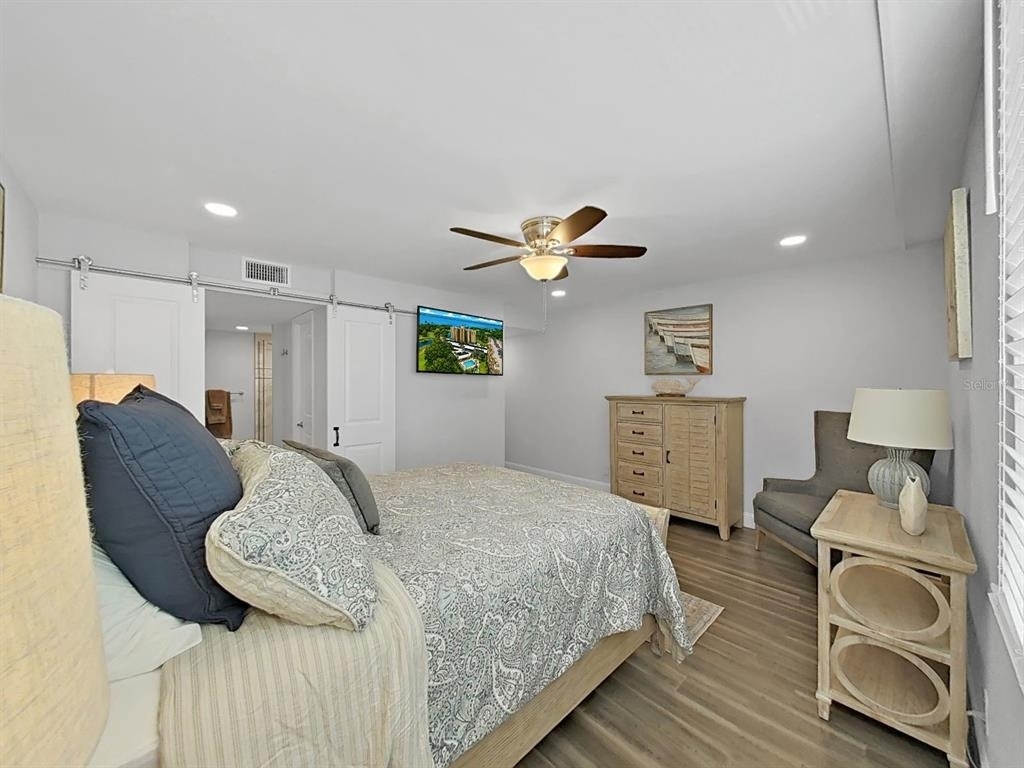 2620 Cove Cay Drive - Photo 24