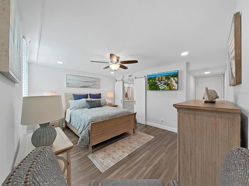 2620 Cove Cay Drive - Photo 23