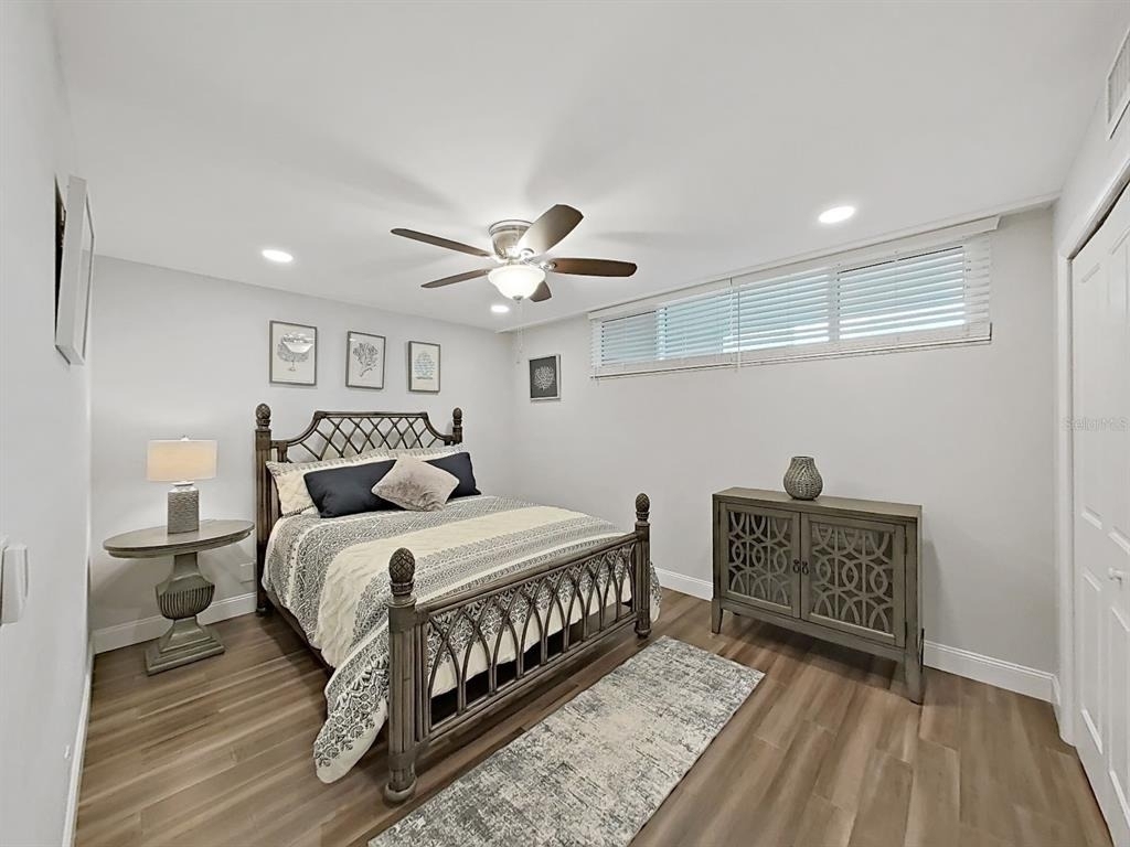 2620 Cove Cay Drive - Photo 17