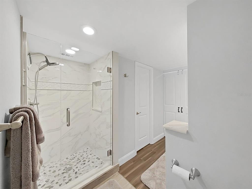 2620 Cove Cay Drive - Photo 30