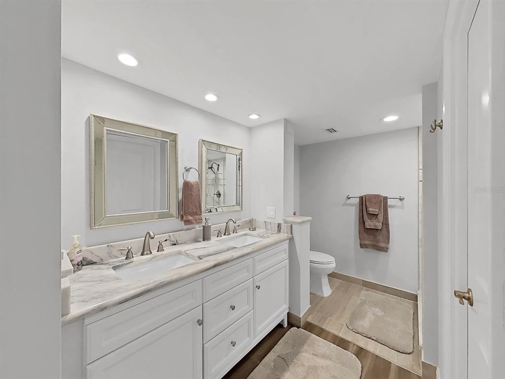 2620 Cove Cay Drive - Photo 25