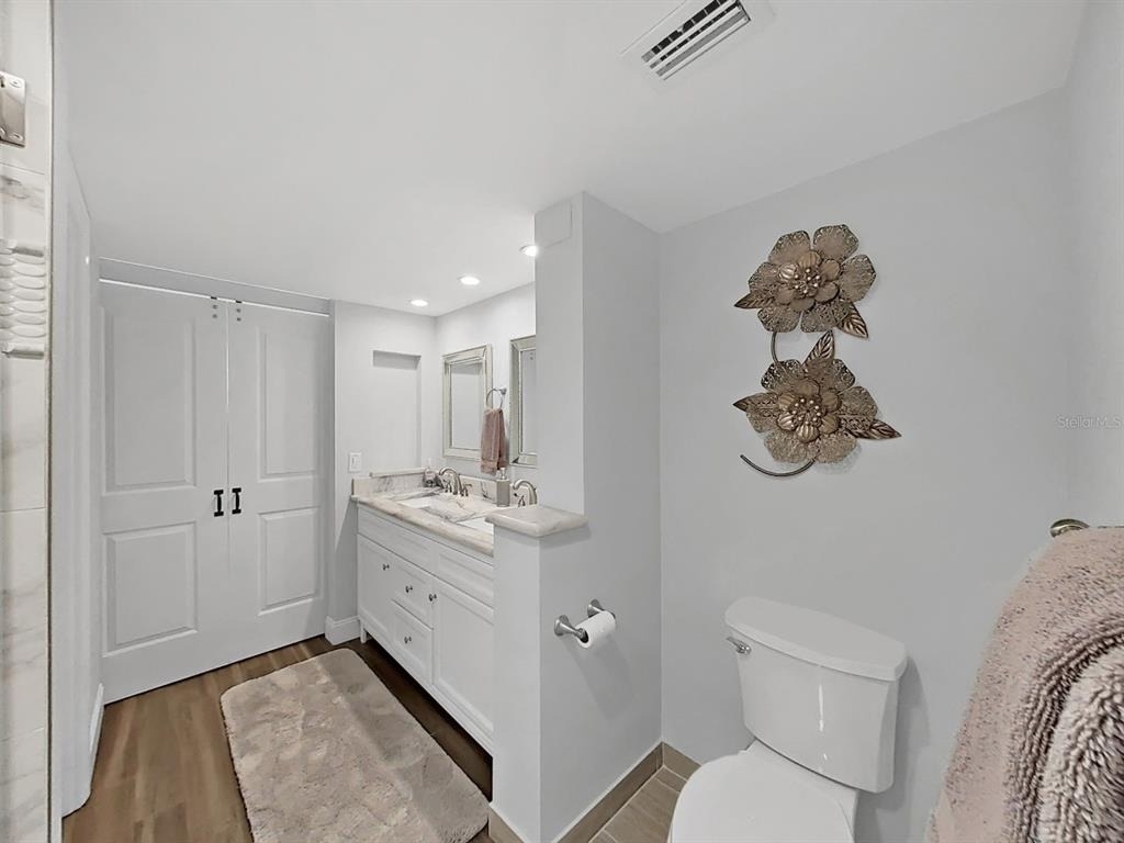 2620 Cove Cay Drive - Photo 31