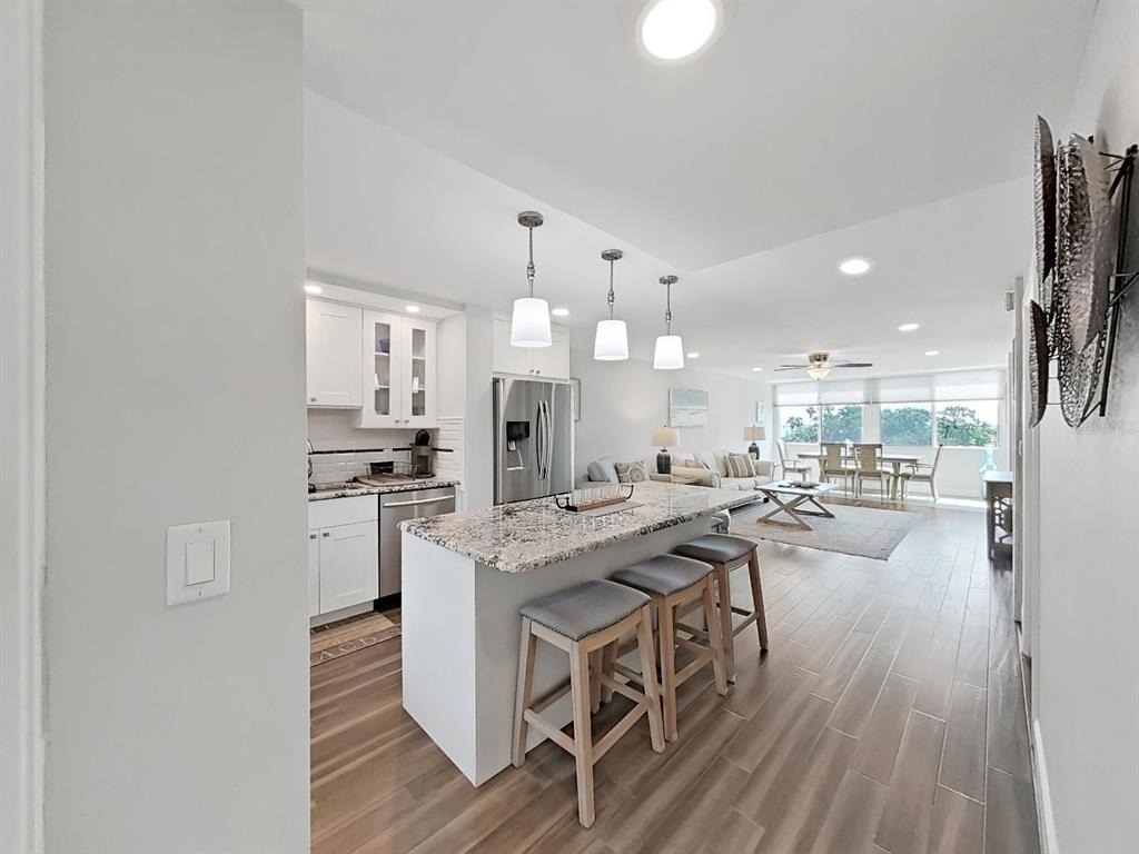 2620 Cove Cay Drive - Photo 2